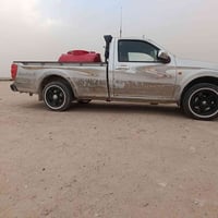 سياره للبيع كريتويل 2013   وشراي يتواصل على هاذا رقم 07815156934