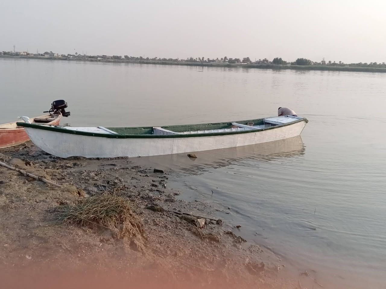 فيبر • طول ١٤م • ارتفاع ٤٧