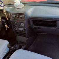 للبيع أوبل فكترة موديل 92  حجم 20 سنويه ل 30 باسمي ، باتري جديد تخم تا...