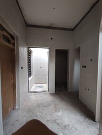 خلفه سراميك • جداري ورضي • متفرق