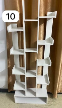 الغراض للبيع للتواصل واتساب فقط 07716503372  نص مكتوب في الصور: - 10 -...