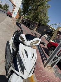 محرك شرط اخو الجديد  السعر 450 الف 07515487679 واتساب