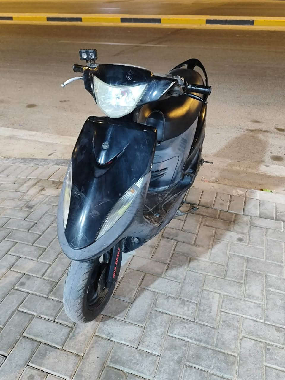 ماكس عدلة • كفاله عامه • نضافه