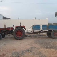 موديل ٨٥ • جاهزه