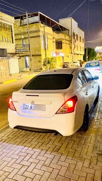 صني • ٢٠١٦ • رقم ذي قار