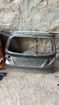 جنطه • توسان هايبرد • بابل