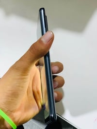 بوكو F3 • 256 • رام 8+8