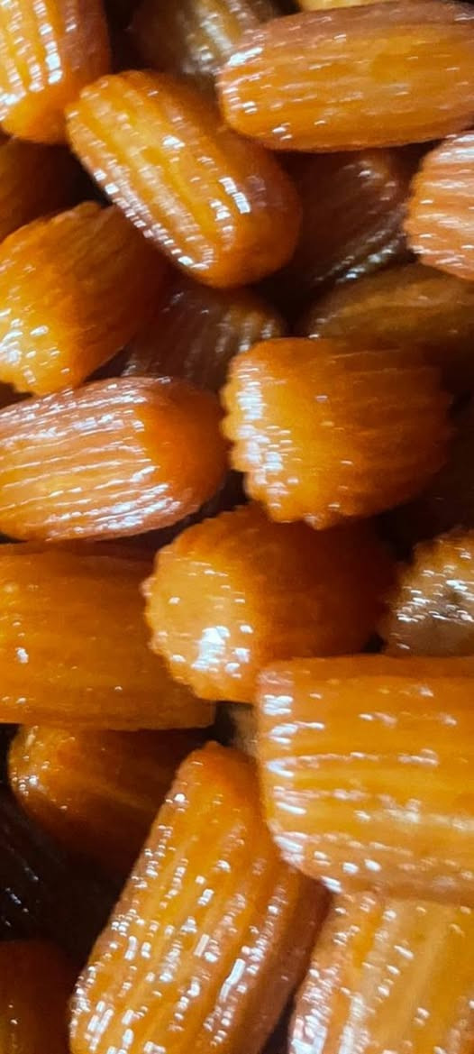 دلفري • متفرغ • داخل بغداد