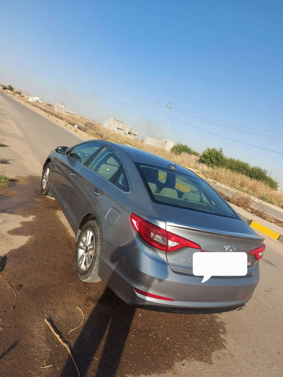 مراوس مع النترا او سوناتا رقم نينوى حصرا 
سوناتا 2017 رقم أربيل جديد بأسمي كير محرك شرط باقي التفاصيل اتصل أو راسل عل واتساب ***********
