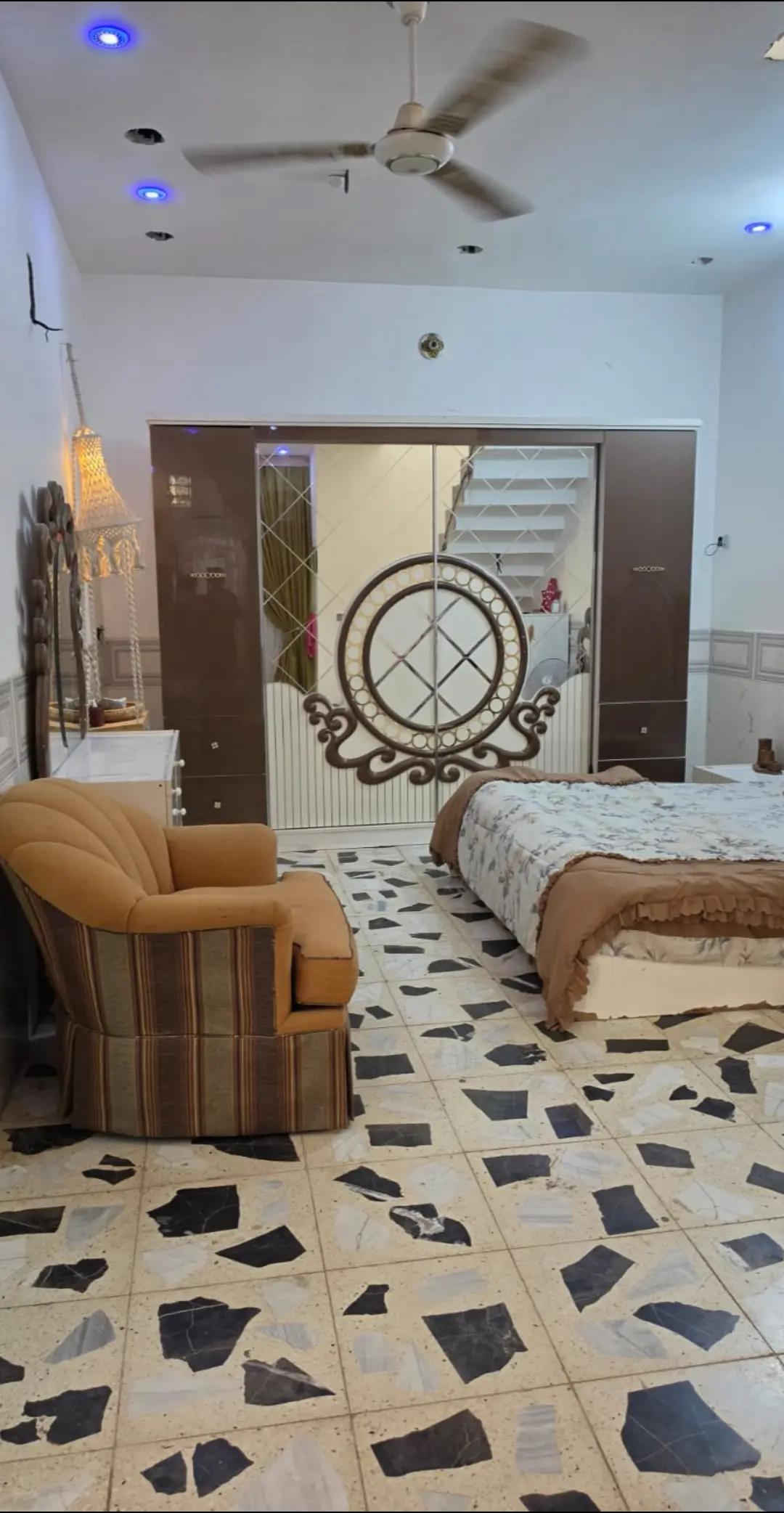 دار طابو صرف للبيع المساحة ١٠٠م مربع ١٠×١٠ركن بناء طابوك حديث السعر ٧٢مليون الاتصال *********** واتس #اكسبلور #هاشتاقات_تيك_توك_العرب #الدورة  @حسين العارضي Hussein AlAaredhi  @عقارات بغداد @عقارات المحمودية وجنوب بغداد 

نص مكتوب في الصور:
- دار للبيع طابو صرف بسعر ٧٢مليون المحمودية حي المراتب ***********