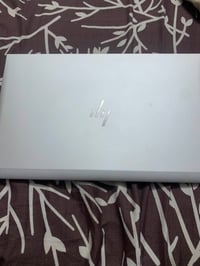 EliteBook 850 G7 • رام ١٦جيجا • i7-10610U