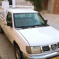 نيسان ٢٠٠٢ • تكيف و باور • سليمانية