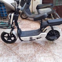 درجة • كركوك • حي خضر