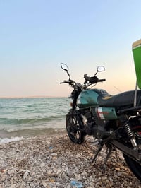 دايون • لايتي • موديل ٢٠٢٣