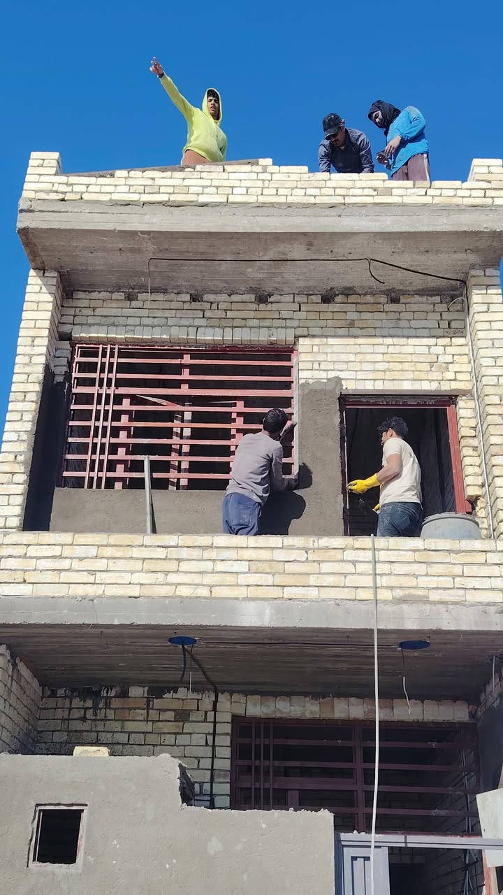 أعمال لبخ للتواصل ***********
