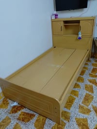 ٣ جربايات • نضيفات • كركوك