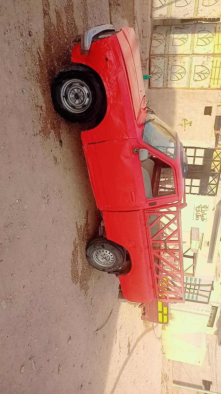 بيكم موديل 78 محرك 80كير شرط كسن شاصي تواير طخم جديد سياره قطارا بل بنزيل سياره مال شغل حتا سبير بيها ترهم مقدم وبل شهر  بيها وكلات شرط مكفوله عشاير وحكومه بيعلك فحم صاحبها بكراج الشمال نتا تنجاز ويا سياره ما مطلوبه السعر 13القفل عنوان موصل رجم حديد ***********بي وتساب
