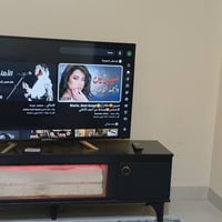 للبيع • شاشات • ٥٥بوصة