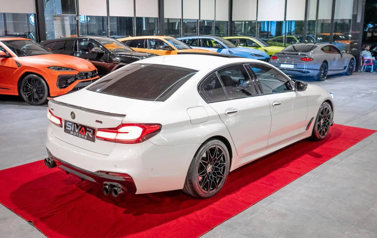BMW 530i X-Drive 
2018
كلين تايتل مابي حادث 
ضمان دولي 
فول فول ٥ كاميرا ، داتاشو
سنوي و كلشى جديد جاهز 

*********** WhatsApp - korek 
 
0️⃣7️⃣5️⃣0️⃣-2️⃣4️⃣4️⃣-0️⃣7️⃣5️⃣8️⃣

*********** أربيل, العراق
