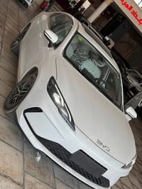 سيل ٢٠٢٦ • بطارية ٢١٠كم • كرسي كهرباء