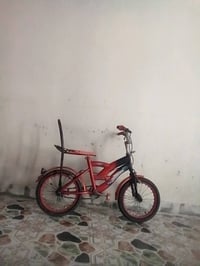 بسكليت • للبيع • الفلوجه