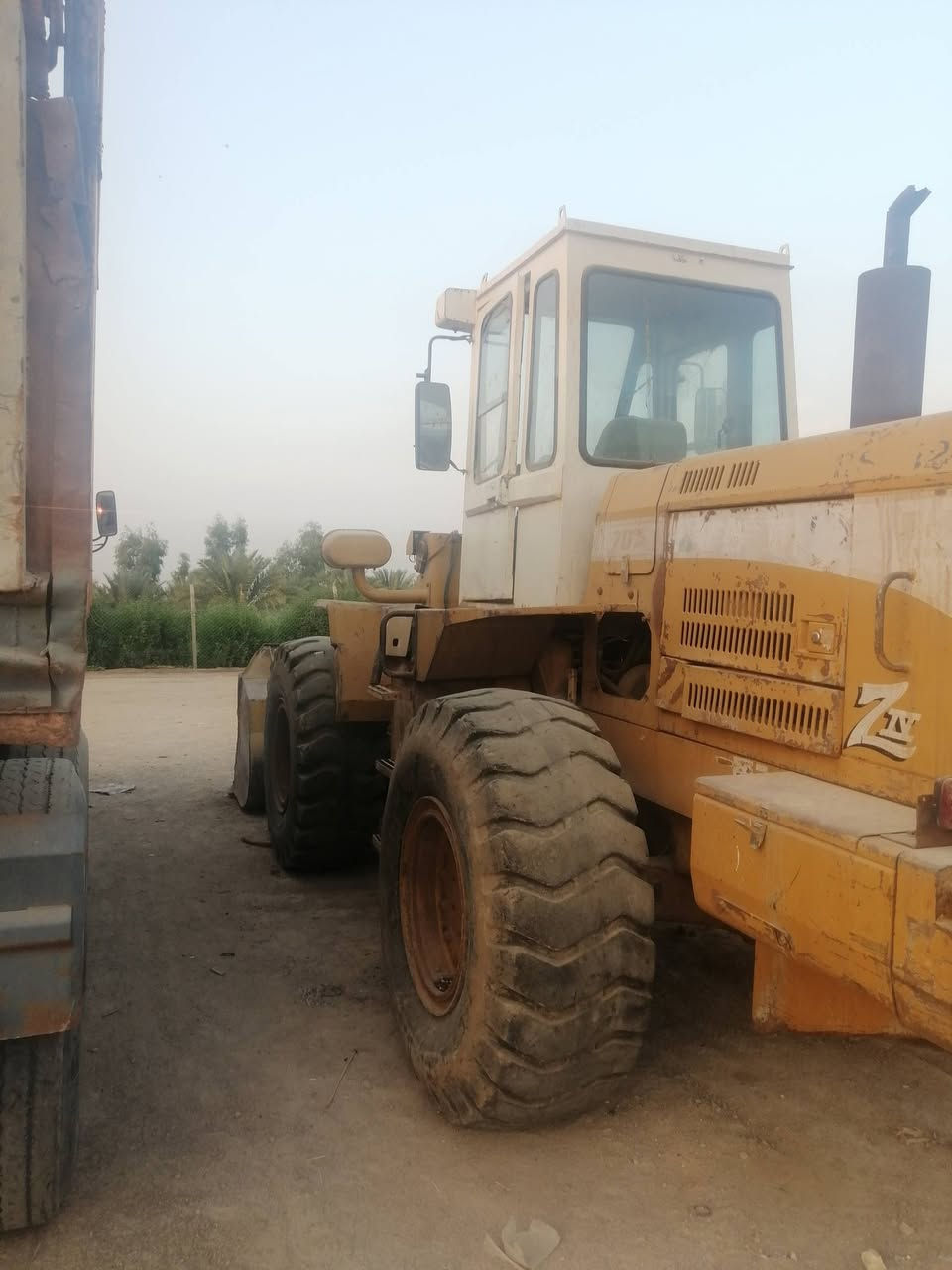 إسلام عليكم شفل البيع محافظة الدوانيه رقم اربيل ومراوس باص 404 /***********
