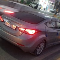 وارد امريكي • مكينة 2000 دوش • جاهزه