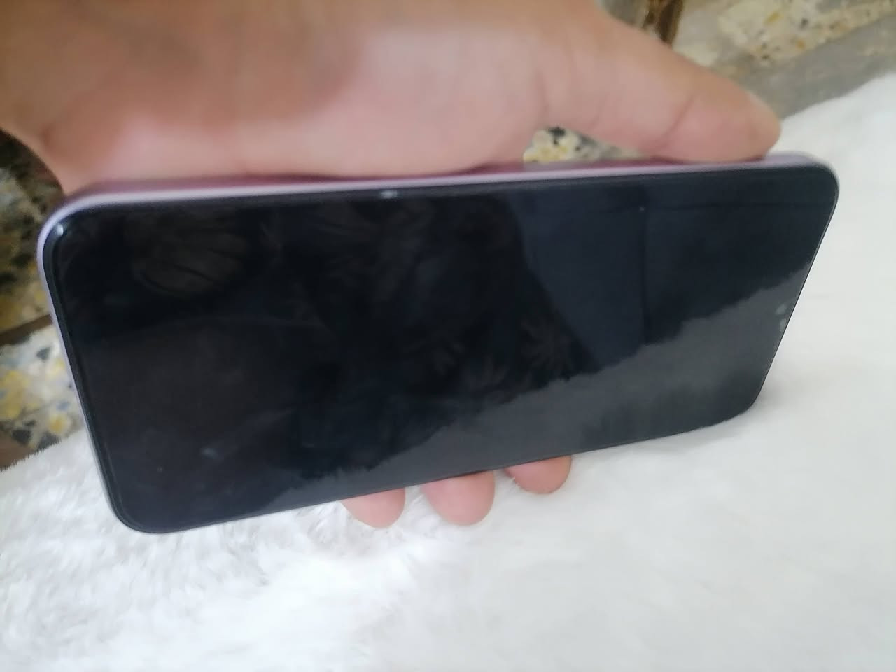 ريلمي C100 • ٦٤ غ.ب • بطارية ٦٦٠٠