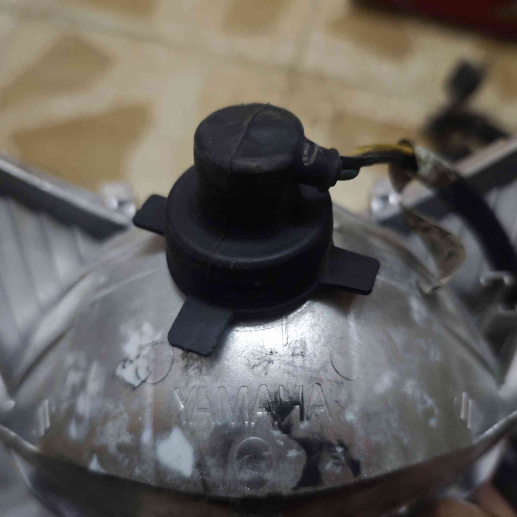 مال ماكس رمبه يعجبك راسلني عليه ***********
