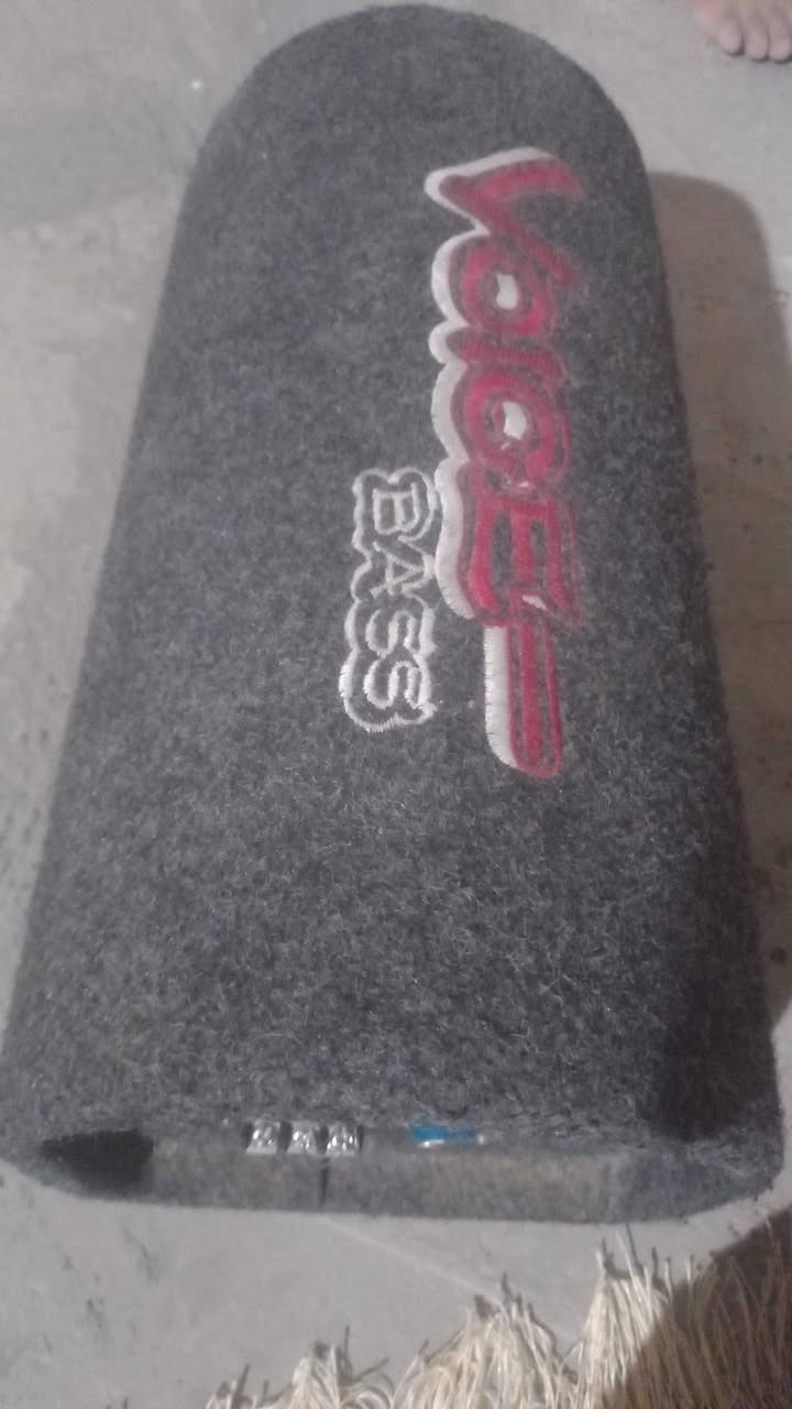 للبيع ***********
