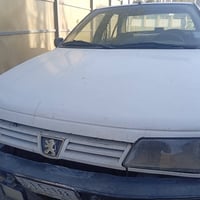 بيجو روى • ٢٠٠٨ • فطر بالشاصي