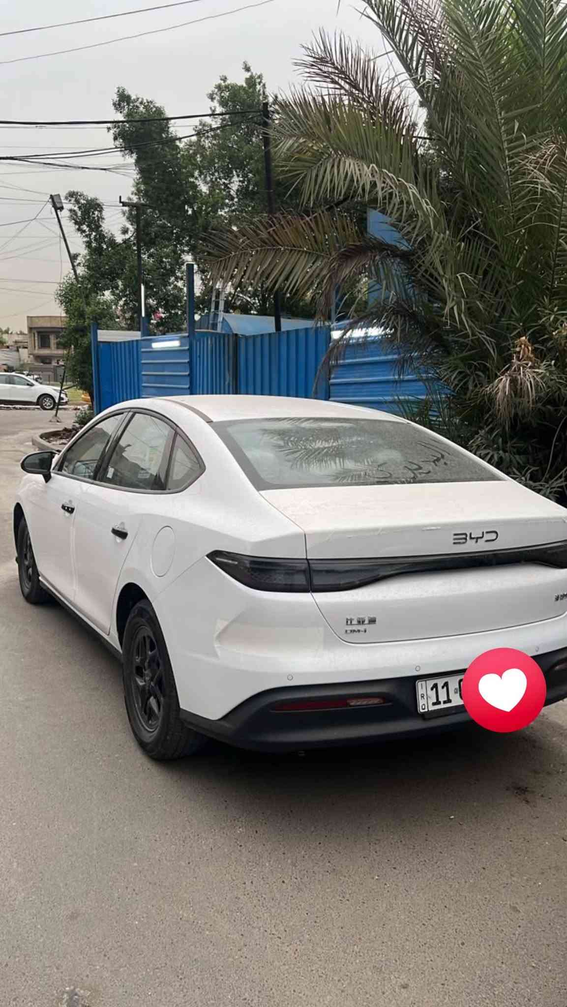 سيل فايف • ٢٠٢٥ • ماشيه ٥٠٠٠
