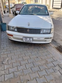 رقم انجليزي • تبريد شغال • تحتاج حدادية