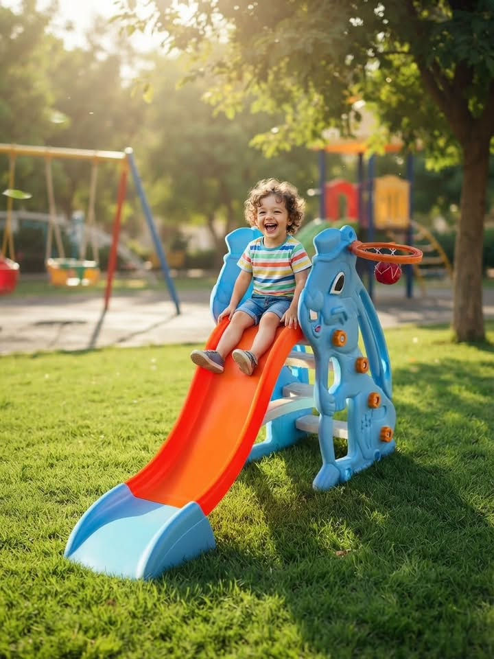 زحليكات اطفال اشكال والوان مختلفة
 متانة عالية الجودة
  
               #متوفر_لدى_بيت_الطفل 🏠👶

العنوان . واسط . الصويرة . حي المعلمين . محلات متنزه الصويرة . مجاور مرطبات حاتم ابو الدوندرنة 

للاستفسار و معرفة الأسعار مراسلة البيج او 
فايبر و أتساب ***********📞📞

#توجد_خدمة_توصيل🛵🛵
