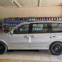 مكينة 3000 • تماتيك • موديل 2002