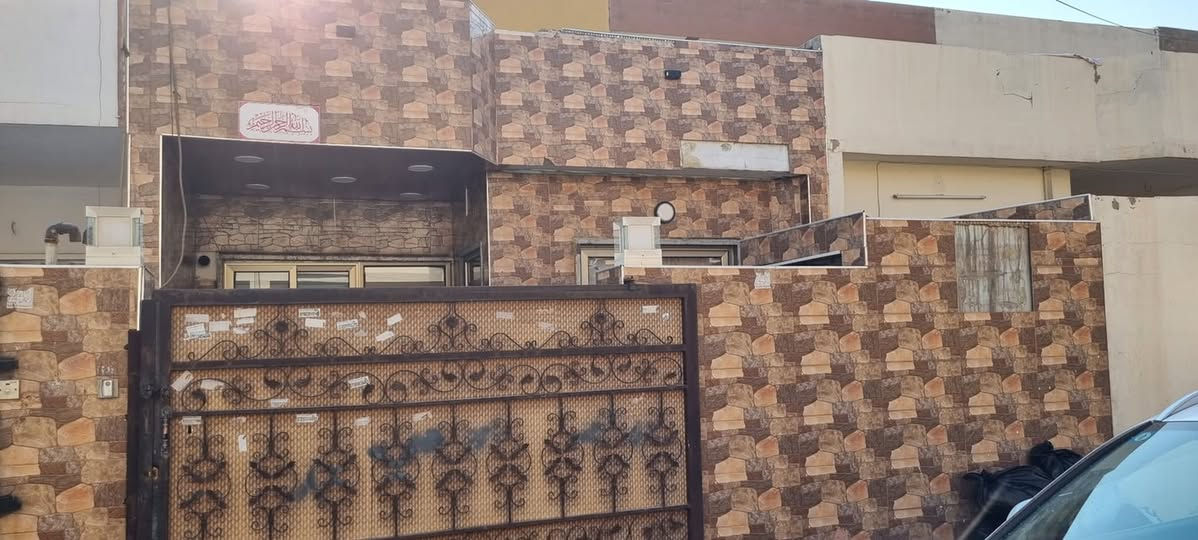 اربيل • طابو • ١٢٥م