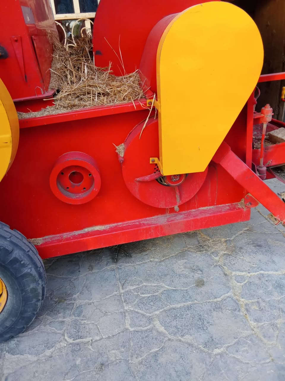 دراوسه ٢٤ • كربلاء الحسنيه • بنشر