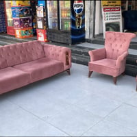 طخم فصال • عشر نفرات • ظهر قلاب