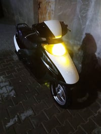 سبيسي • جاهزه • لا تبخير
