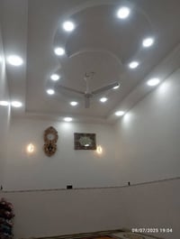 مشتمل • حي المعلمين • ١٣٥م