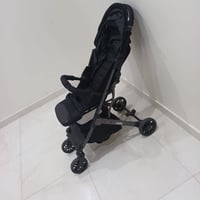 حي العامل بغداد