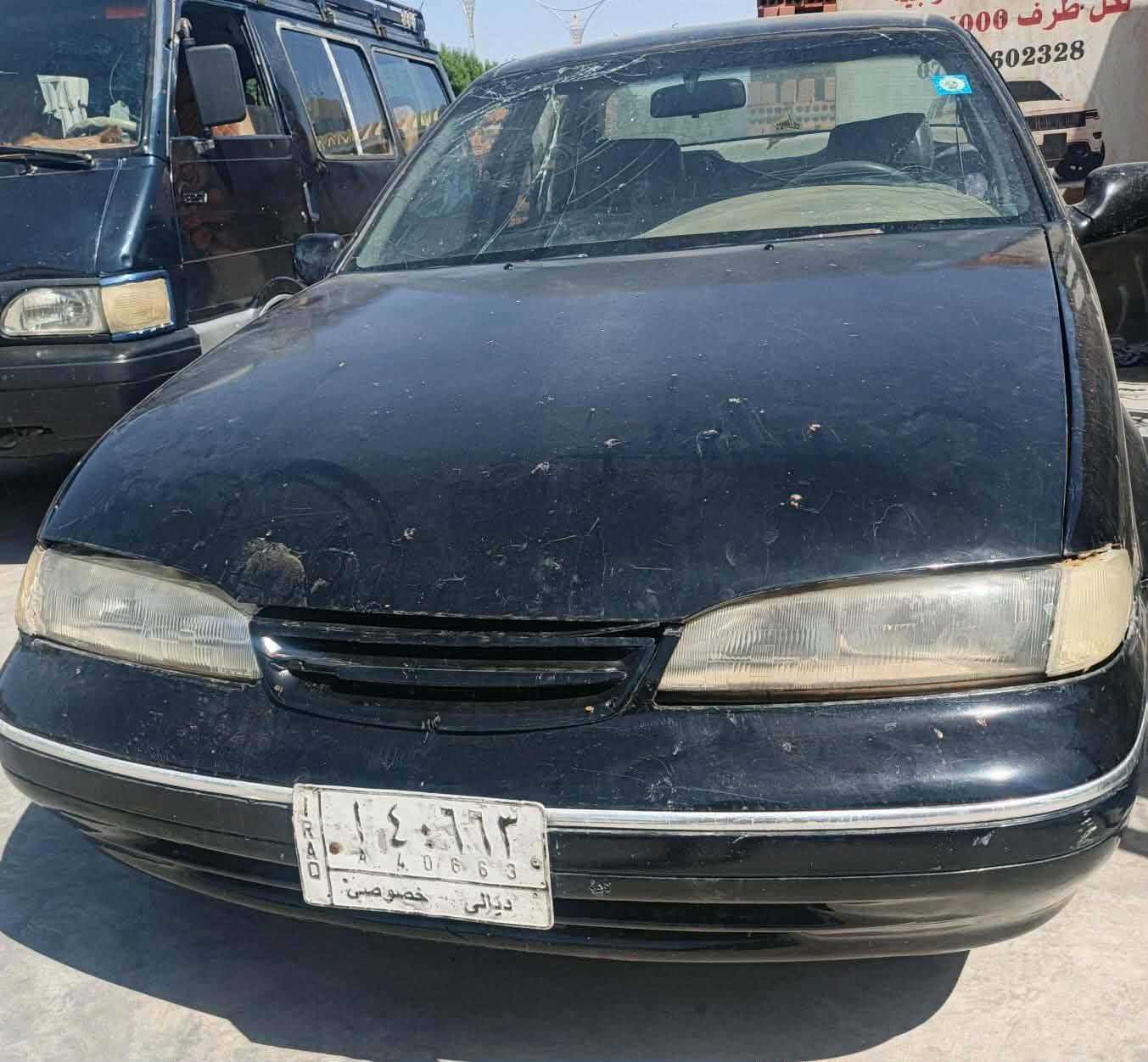 برنس فراشة ديالى
مكلف بالنشر اتصل ع راعيها 
السعر ٢٢ وبيها مجال

ديالى بلدروز 

هاتف راعيها ***********
