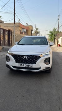 سنتافيا • ٢٠١٩ • فل خليجي