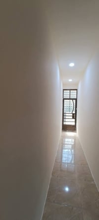 صباغ متفرع حالين بغداد الشعله الاستفسار الخاص مفتوح 07715365223