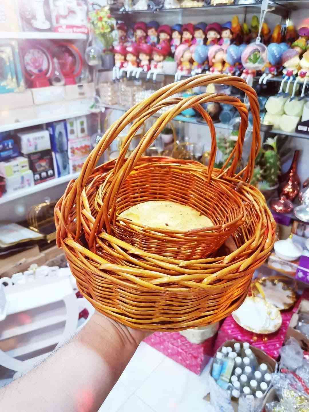 تصفية محل • قطع أخيرة • ديالى بعقوبة