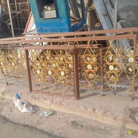مرجوحه • حديقة • جديد