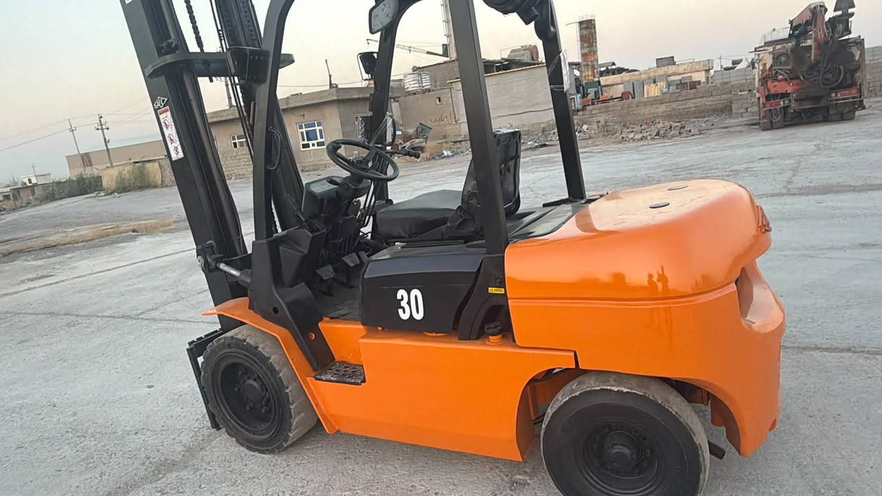 مركبة • متفرقات • اتصال