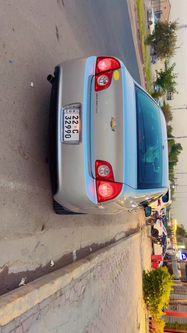 LTZ فول مواصفات شركة  المنصور كفاله عامه من كلشي السياره خليجي تخم تاير صدر جديد تبريد ثلج مكينه كفاله بدي كفاله *********** و ***********
