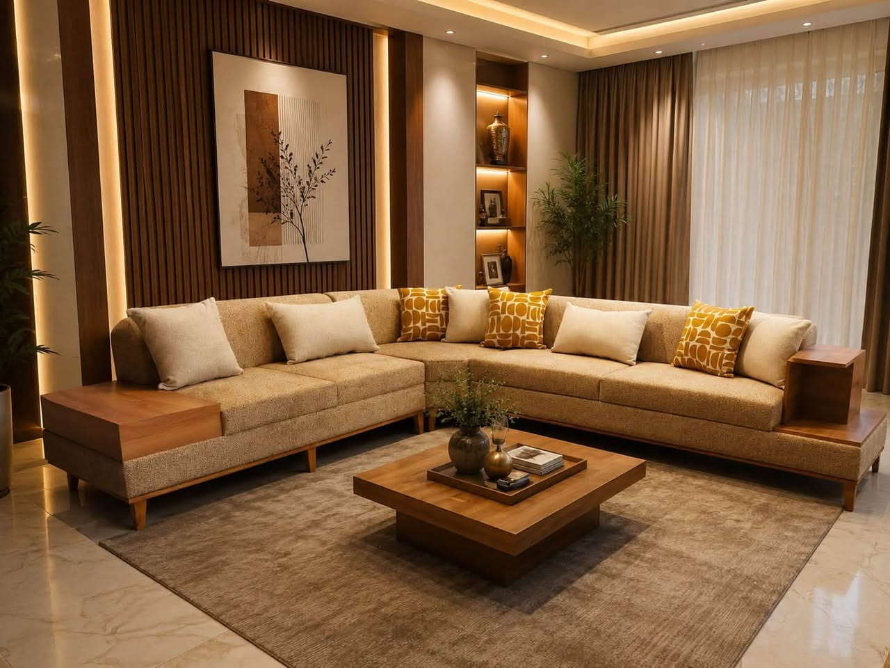 🛋 موبليات لا ماسو 🛋️
ديوان تركي جديد موديل لاماسو بمقعد طبي بولستر وهيكل خشب زان بل كامل 

قياس325*265

✂️متوفر كذلك جميع اللالوان وجميع القياسات حسب طلب الزبون كادر تركي وشغل درجة اولة راقي وضمان ٥ سنوات 🪚⚒️✂️📏📐

السعر عرض خاص :600$ 

يتوفر توصيل 🚚 الى جميع محافظات العراق

للحجز الفوري راسلنا واتساب☎️:***********

                ***********  

📍العنوان اربيل سايدين المنارة مقابل سوق اللنكة الجديد مقابل عمارة F

⏰ يومياً من 10 صباحاً لـ 11 ليلاً ‎
