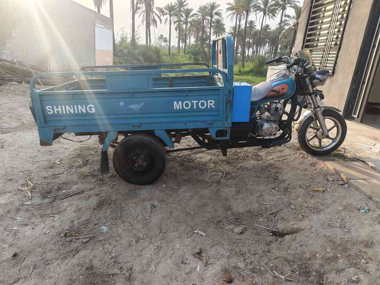 ستوته جمره مديل 22 مكينه 24ستوته نضيفه مكان كربلاء اطويريج سعر 1800 ///‏‪***********‬‏
